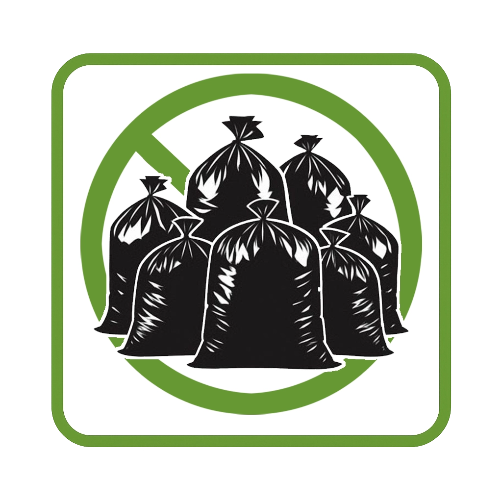 Désinfection Syndrome de Diogène