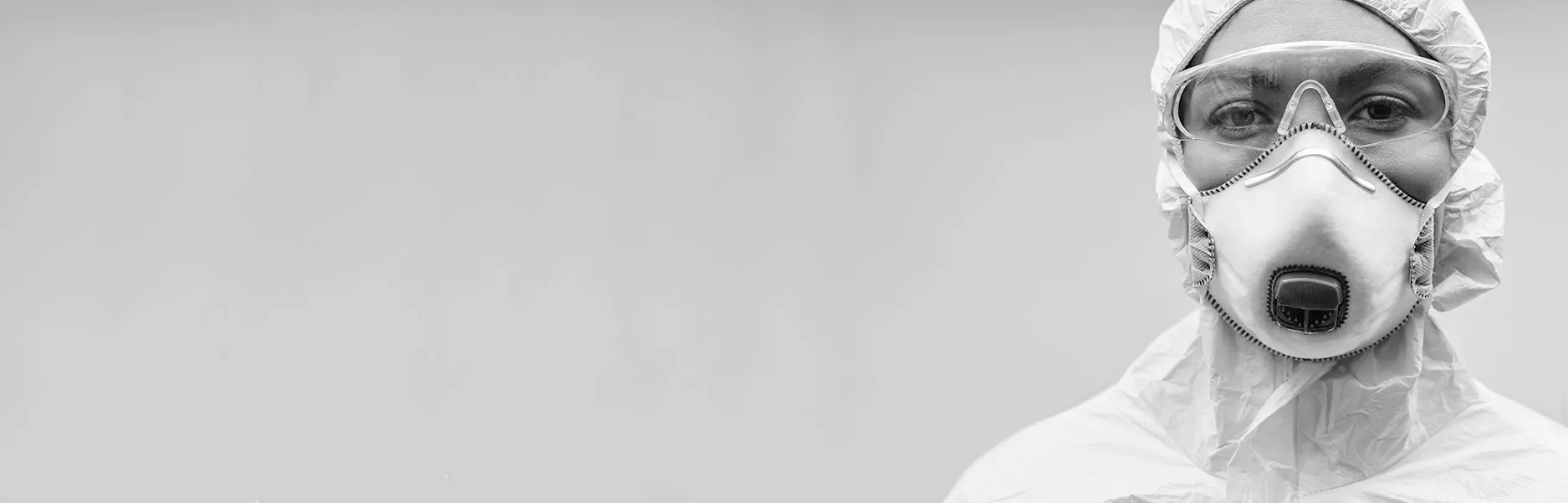 Nettoyage syndrome de diogène à Luçon