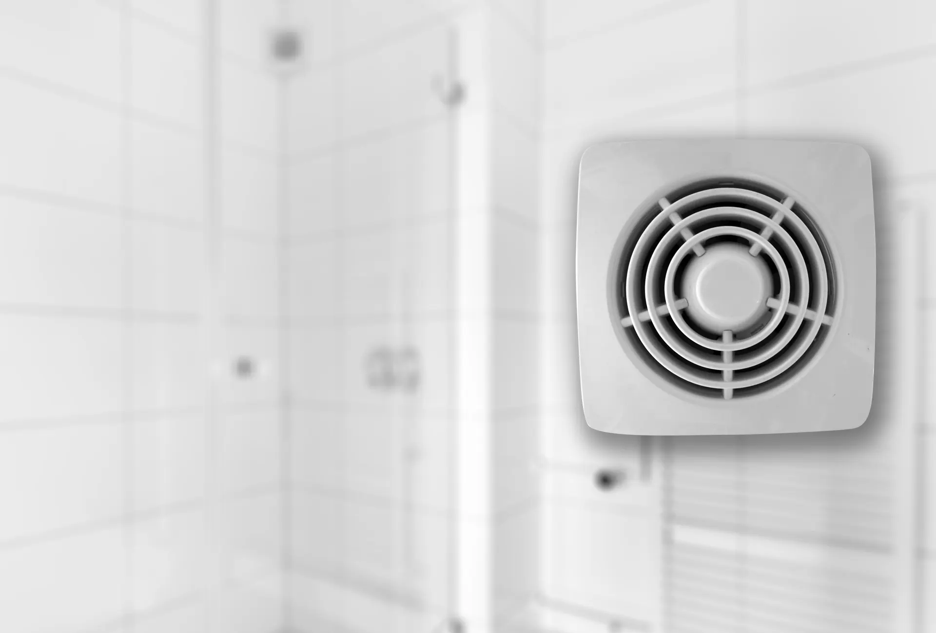 nettoyage de VMC à Angoulême