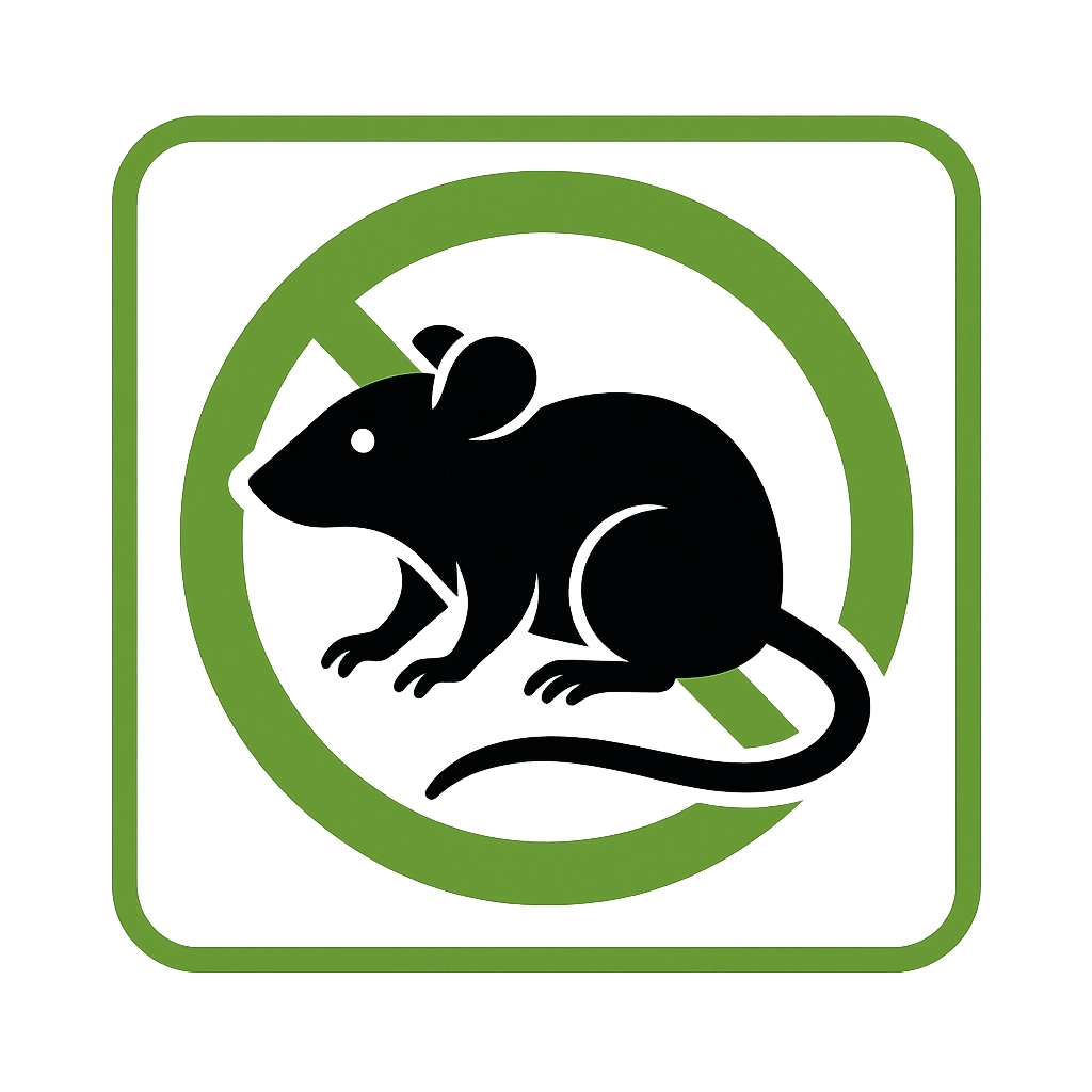 lutte contre les rongeurs