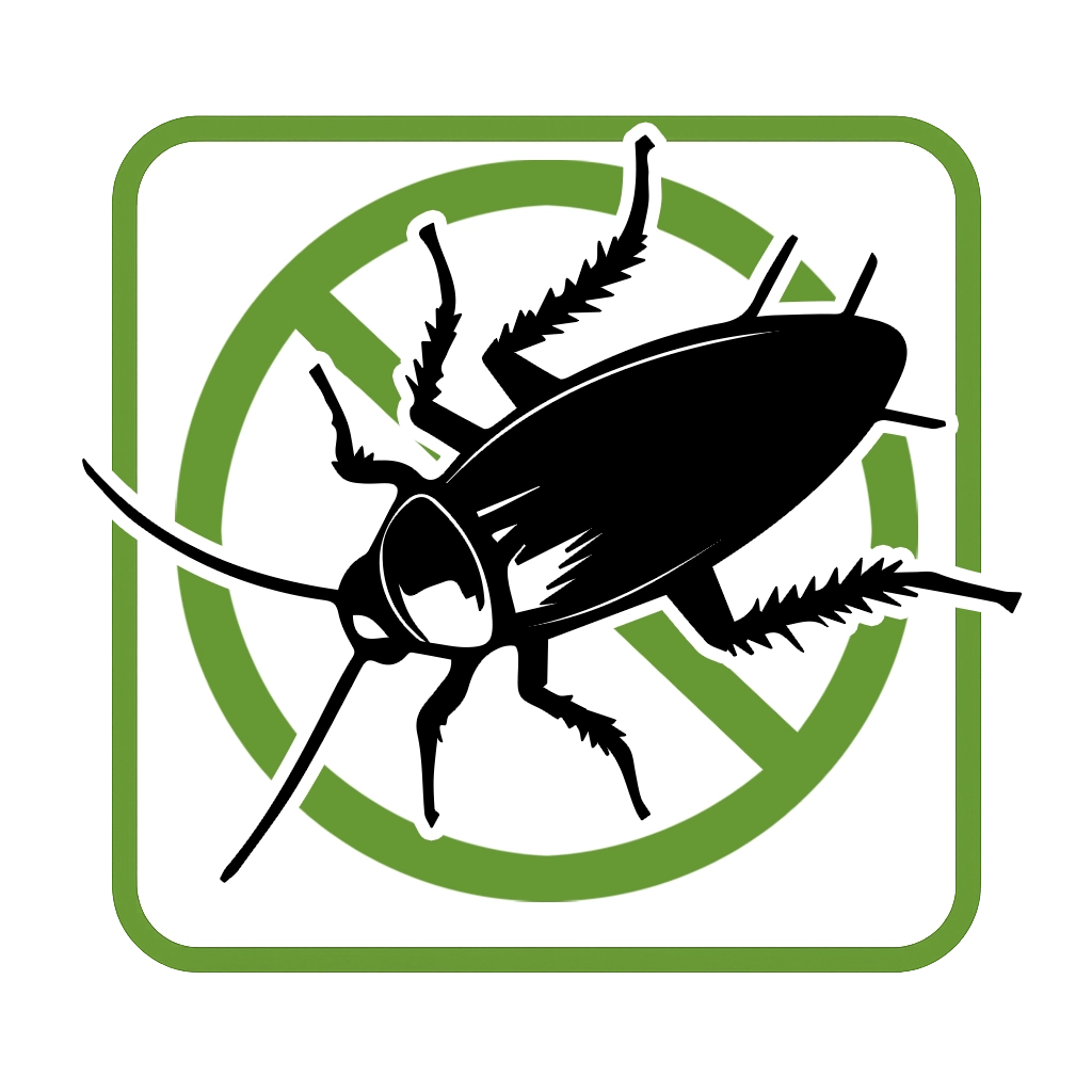 Lutte contre les insectes nuisibles