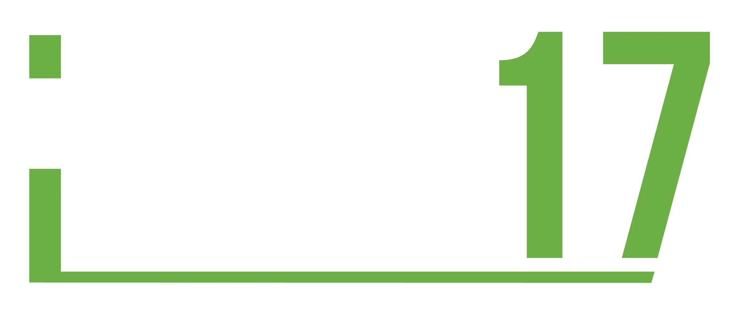 PR Hyiene 17