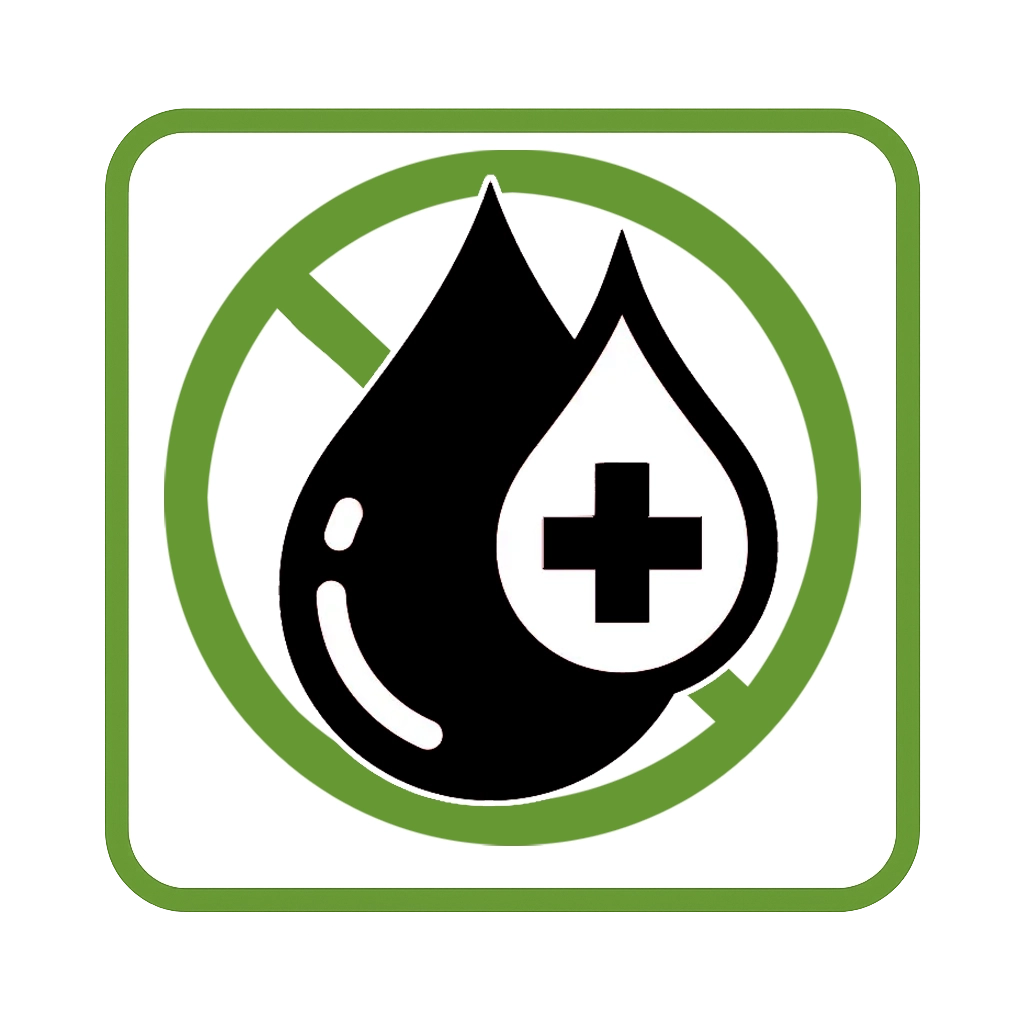 Nettoyage post-mortem suite décès, suicide, crime, vandaliste