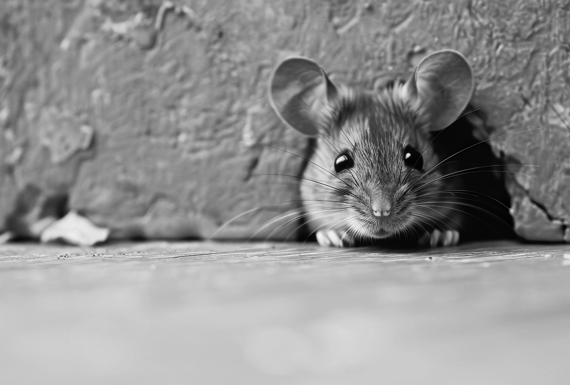 Souris