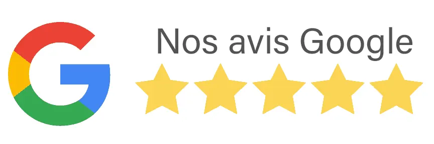 Avis Google PR-Hygiene 17