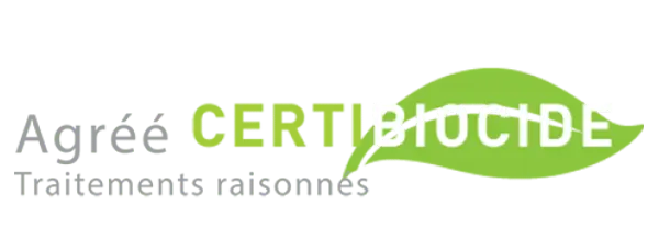 Certibiocide