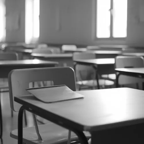 En Charente Maritime élimination punaises de lits écoles, cinémas, lieux publics