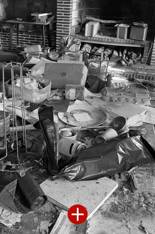 nettoyage ramonage conduit cheminee