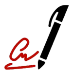 Devis immediat - Devis gratuit