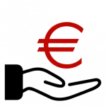 facilite-paiement Professionnels et particuliers